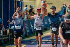 BIB: 
                            <button type="button" onclick="openModal(27334975)" class="btn btn-primary btn-sm float-right btn-popup" data-toggle="modal" data-target=".modal-high-quality">
                        <i class="fas fa-shopping-cart"></i> Add to Cart
                    </button>
                                            <button type="button" onclick="isThisMe(27334975, true)" class="btn btn-success btn-sm float-right btn-popup btn-isme hidden" data-toggle="tooltip" data-placement="bottom" title="นี่คือรูปของคุณใช่ไหม คลิกที่นี่เพื่อเอาเข้าอัลบั้ม">
                        <i class="fas fa-plus"></i> Add to album
                    </button>
                    <button type="button" onclick="isThisMe(27334975, false)" class="btn btn-warning btn-sm float-right btn-popup btn-isnotme hidden">
                        <i class="fas fa-ban"></i> Remove from album
                    </button>